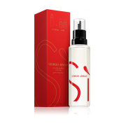 Giorgio Armani Sì Passione Intense Refill