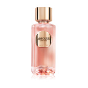 Lancome Absolue 6 AM Rose Tester