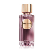 Lancome Absolue Rose or Die Tester