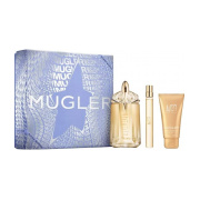 Thierry Mugler Alien Goddess