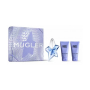 Mugler Angel
