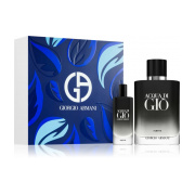Giorgio Armani Acqua di Gio