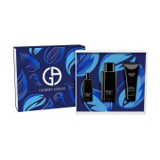 Giorgio Armani Code