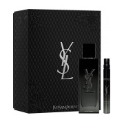 Yves Saint Laurent MYSLF