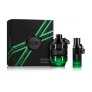 Viktor & Rolf Spicebomb Night Vision