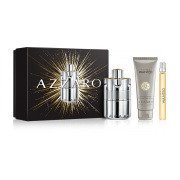 Azzaro Wanted