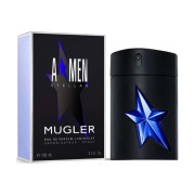 Thierry Mugler A Stellar Lumineuse /rubber