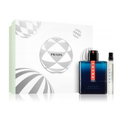 Prada Luna Rossa Ocean Refillable