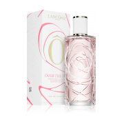 Lancome Ôver The Top