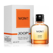 Joop! Wow! Fresh