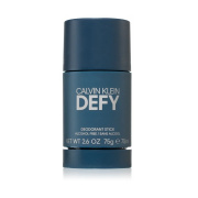 Calvin Klein Defy