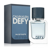 Calvin Klein Defy