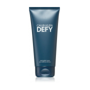 Calvin Klein Defy
