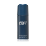 Calvin Klein Defy
