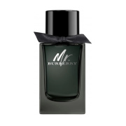 Burberry Mr. Burberry