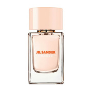 Jil Sander Sunlight Grapefruit & Rose