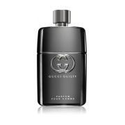 Gucci Guilty Pour Homme Tester