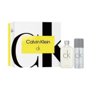 Calvin Klein CK One