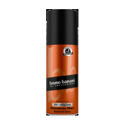 Bruno Banani Absolute Man With Fresh Lemon