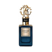 Roberto Cavalli Bloodiris
