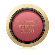 Max Factor Facefinity Blush