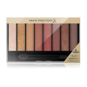 Max Factor Masterpiece Nude Palette