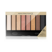 Max Factor Masterpiece Nude Palette