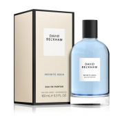 David Beckham Infinite Aqua