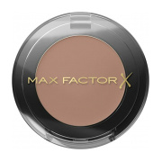 Max Factor Masterpiece Mono Eyeshadow