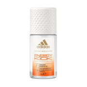 Adidas Energy Kick