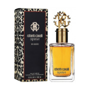 Roberto Cavalli Nero Assoluto Eau de Parfum