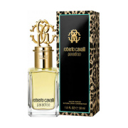 Roberto Cavalli Paradiso Eau de Parfum