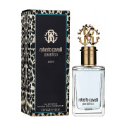 Roberto Cavalli Paradiso Azzurro Eau de Parfum