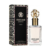 Roberto Cavalli Paradiso Assoluto Eau de Parfum