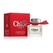 Chloe Chloé L'Eau De Parfum Intense