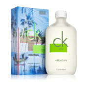Calvin Klein CK One Reflections
