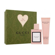 Gucci Bloom