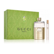 Gucci Guilty