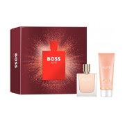 Hugo Boss Boss Alive
