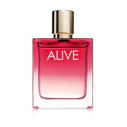 Hugo Boss Boss Alive Intense Tester