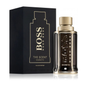 Hugo Boss Boss The Scent Magnetic