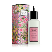 Gucci Flora Gorgeous Gardenia Refill