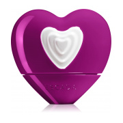 Escada Party Love Tester