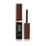 Max Factor 2000 Calorie Brow Sculpt