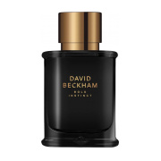 David Beckham Bold Instinct