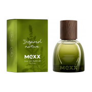 Mexx Inspired Nature