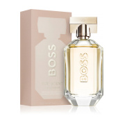 Hugo Boss Boss The Scent For Her
