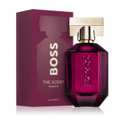Hugo Boss Boss The Scent For Her Magnetic