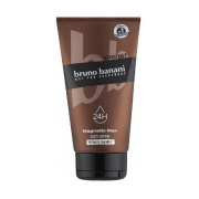 Bruno Banani Magnetic Man