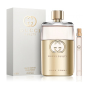 Gucci Guilty Pour Femme